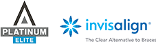 invisalign logos